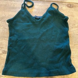 Lot of 6 Brandy Melville shirts!